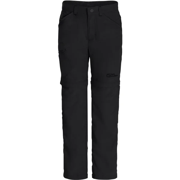 Baby ritsbroek Jack Wolfskin Safari