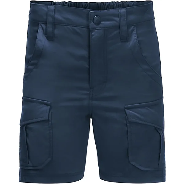 Shorts für Kinder Jack Wolfskin