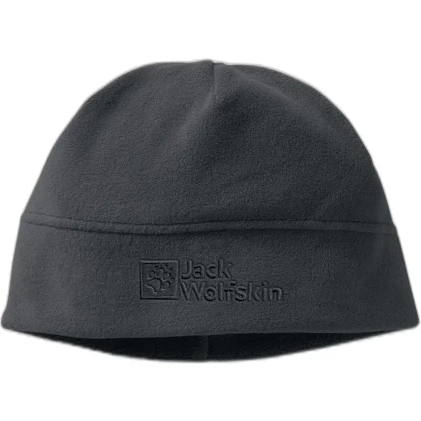 Sombrero para niños Jack Wolfskin Real Stuff