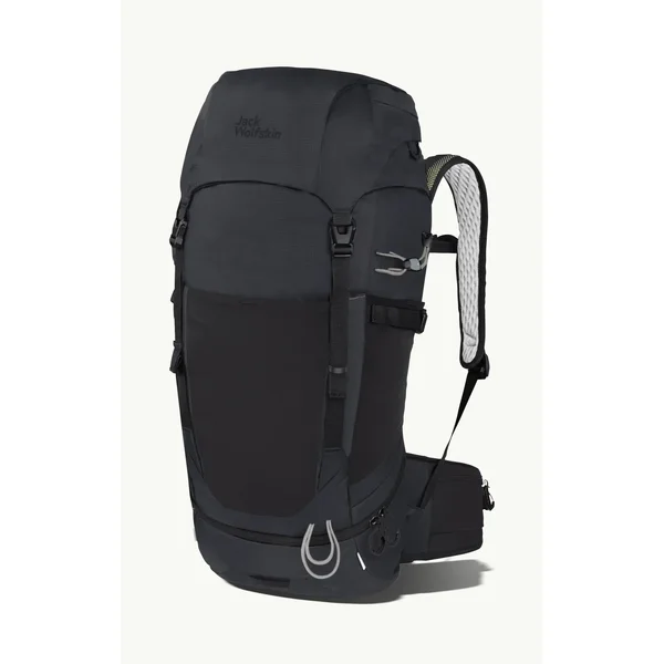 Rucksack Jack Wolfskin Wolftrail Recco