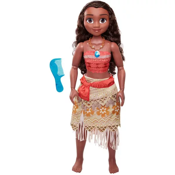 Puppe Jakks Pacific Disney Moana-image
