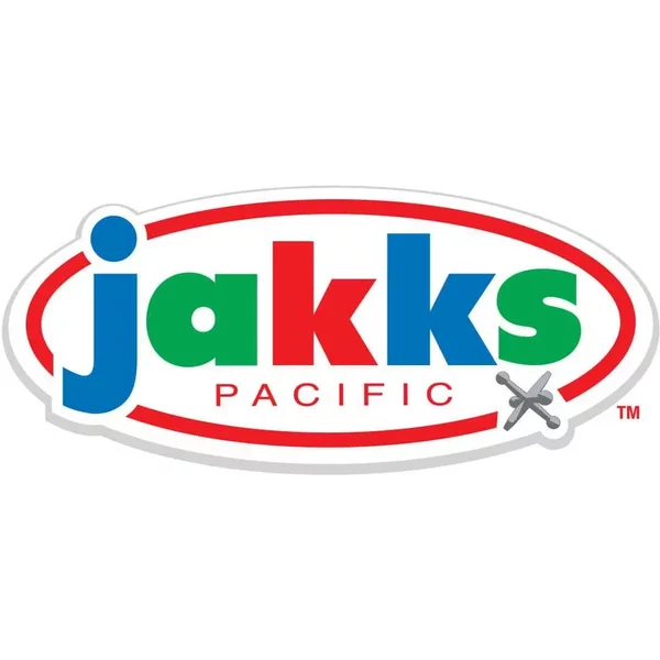 Figurine Jakks Pacific Simpsons (X7)-image
