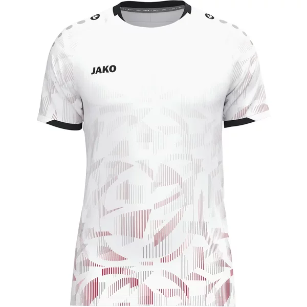 Trikot Jako Sonic KA