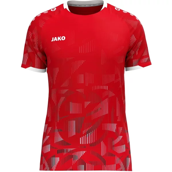 Maillot Jako Sonic KA