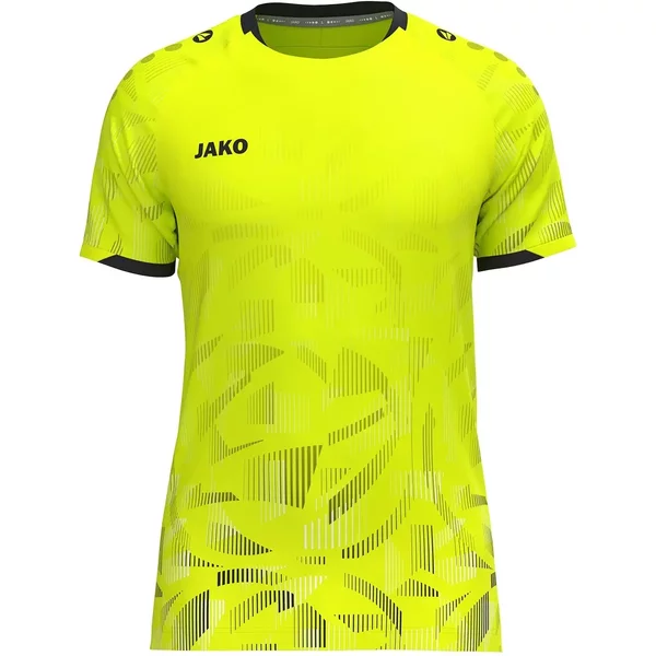 Maillot Jako Sonic KA
