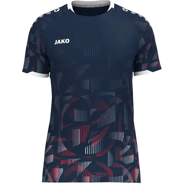 Trikot Jako Sonic KA