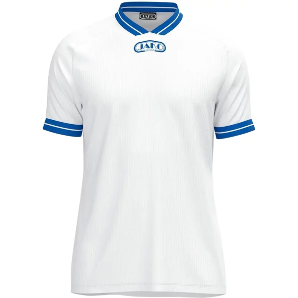 Trikot Jako Retro