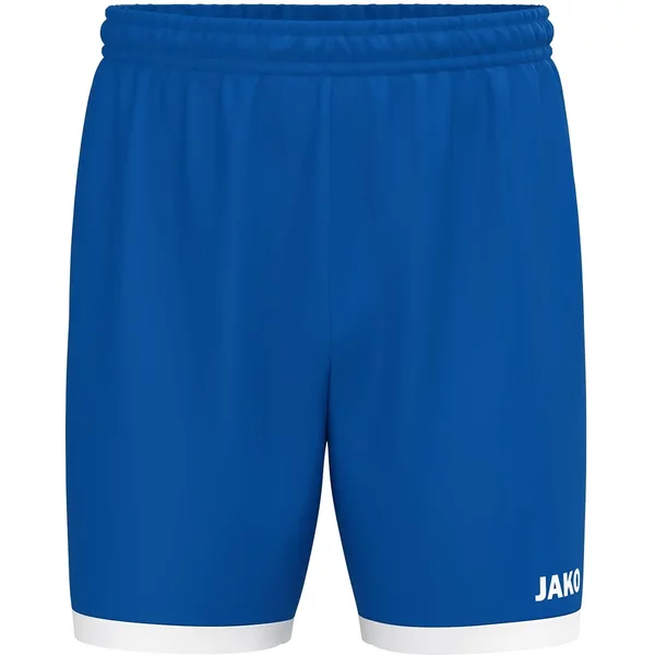 Shorts Jako One