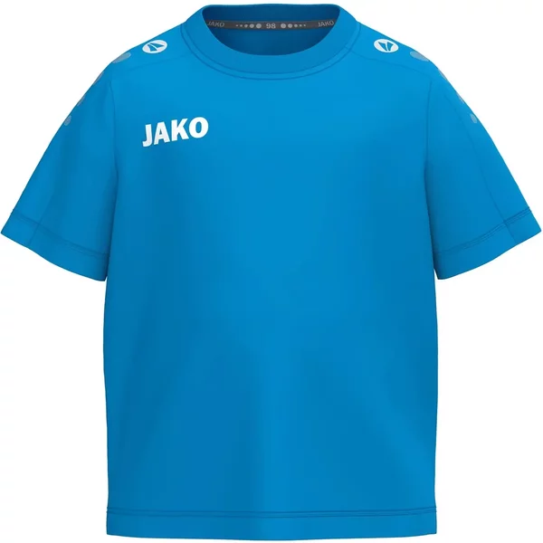 T-Shirt für Babies Jako One