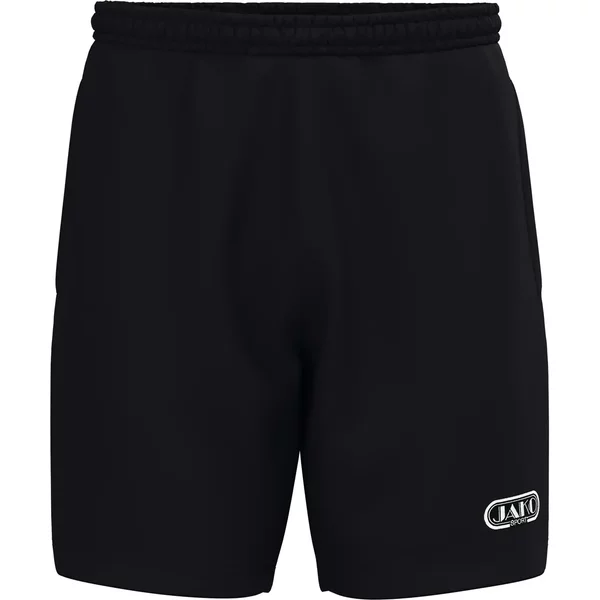Shorts Jako Wardrobe