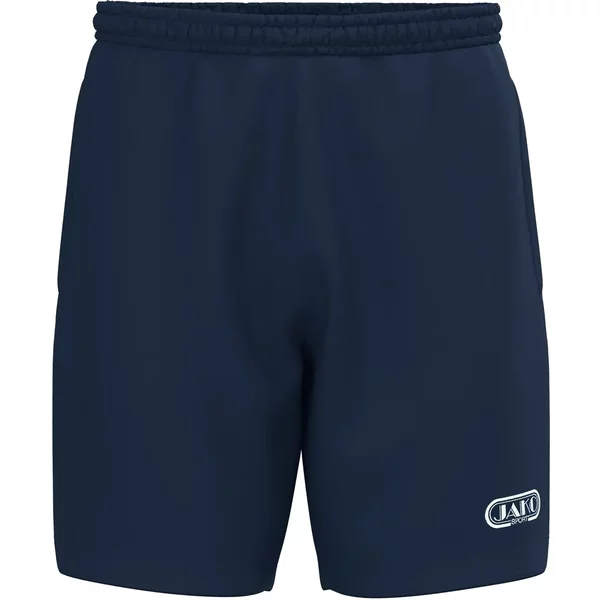 Short Jako Wardrobe