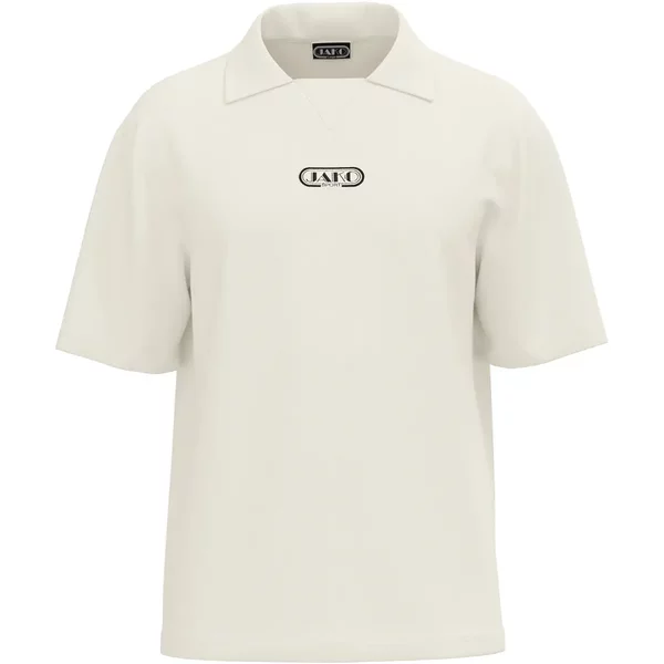 Polo Jako Wardrobe