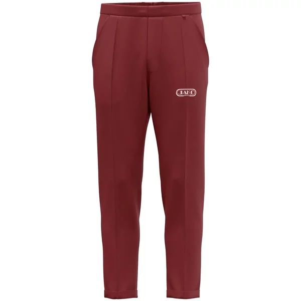Pantalon de jogging Jako Wardrobe