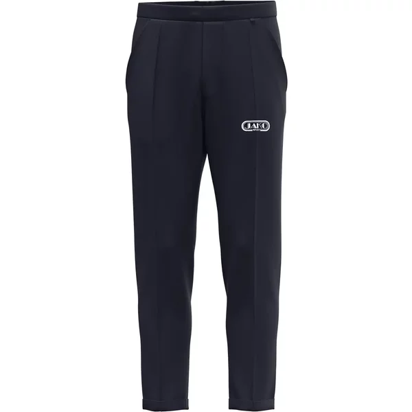 Jogginghose Jako Wardrobe
