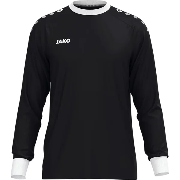 Maillot De Gardien Manches Longues Jako One-image