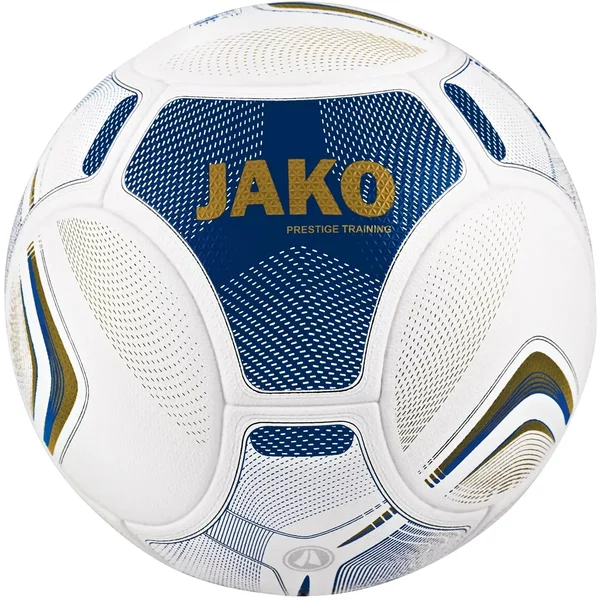 Palla Da Calcio Per Allenamento Jako Prestige-image
