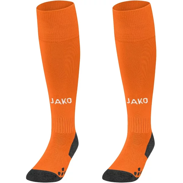 Chaussettes enfant Jako Allround