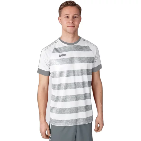 Jako Celtic Trikot