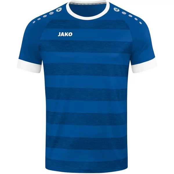 Meliertes Kindertrikot Jako Celtic
