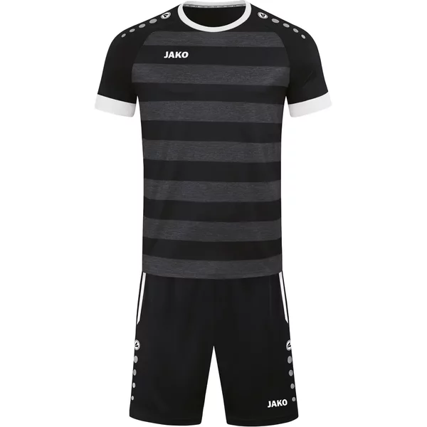 Maillot melangé enfant Jako Celtic