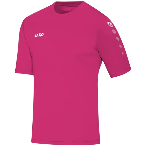 Trikot Jako Team