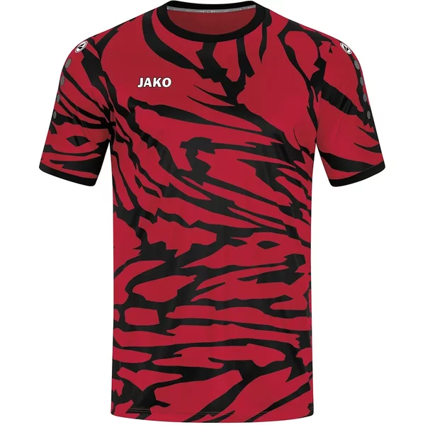 Trikot Jako Animal