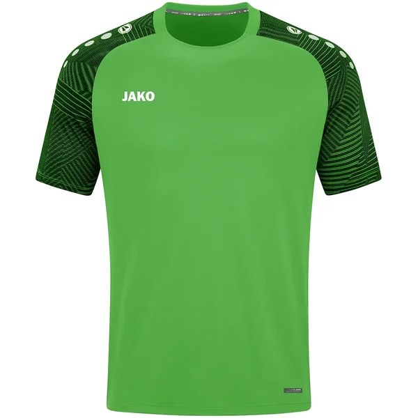Trikot Jako Performance-image