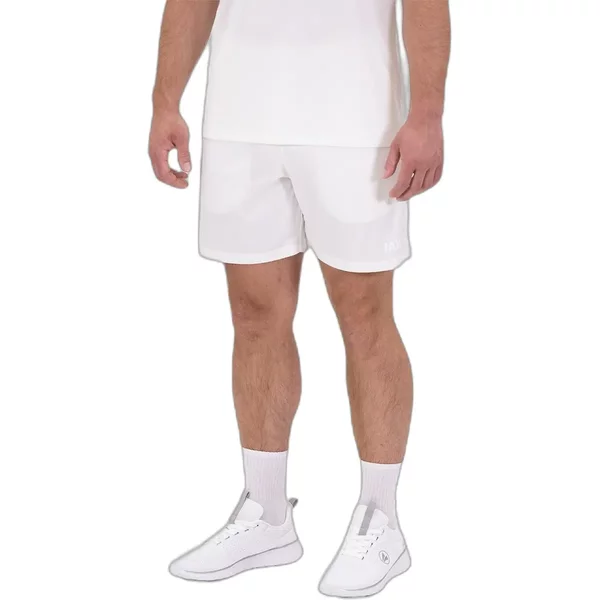 Shorts Jako Power