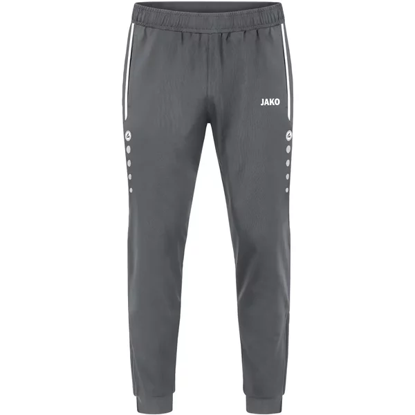 Polyester Jogginghose FüR Kinder Jako Allround-image