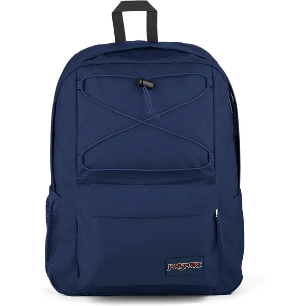Rucksack Jansport Flex