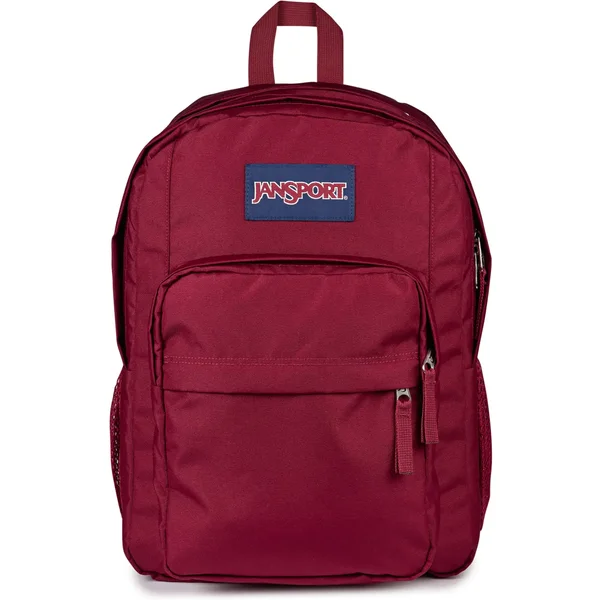 Sac à dos Jansport Big Day