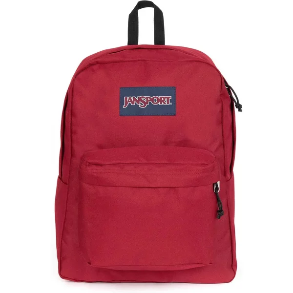 Rucksack Jansport Superbreak One-image