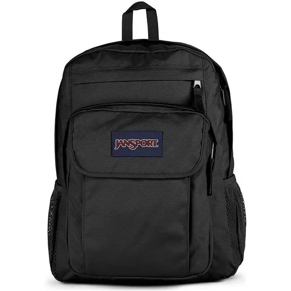 Rucksack Jansport Union Pack