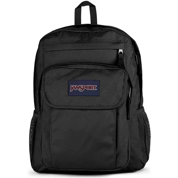 Rucksack Jansport Union Pack-image