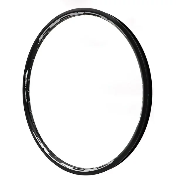 Jante ArrièRe Pride Racing Control 36H Cruiser-image