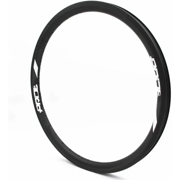Jante Pride Racing Gravity Pro 24'' 36H UD Matt-image
