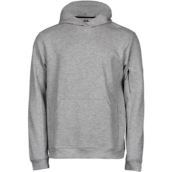 Hoodie JAYS Athletic
