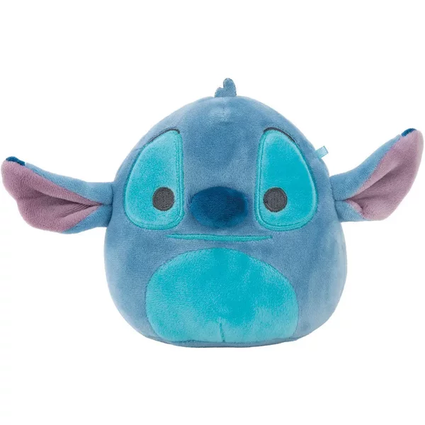Peluche Jazwares Squishmallows Disney Stitch-image
