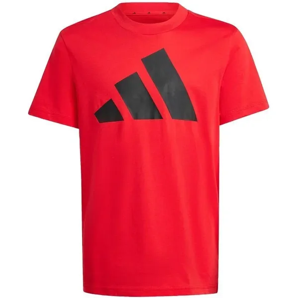 T-Shirt adidas Essentials