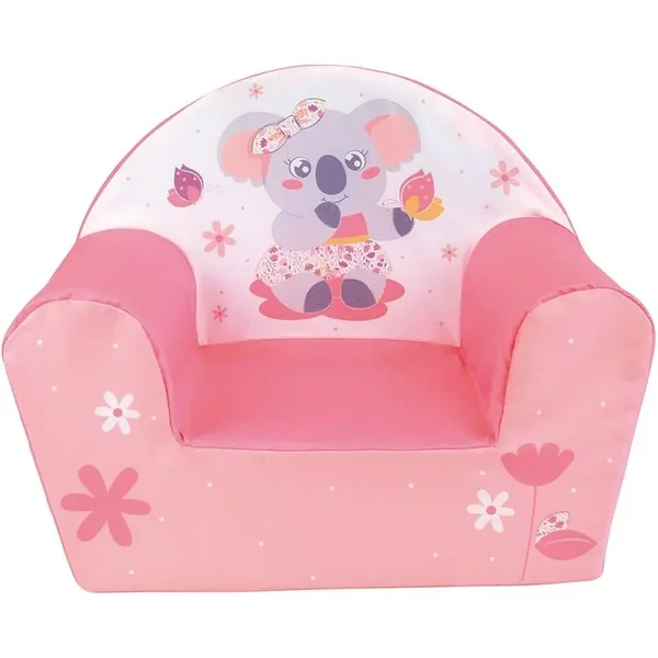Sessel Kind Jemini Cally Mimi Koala-image