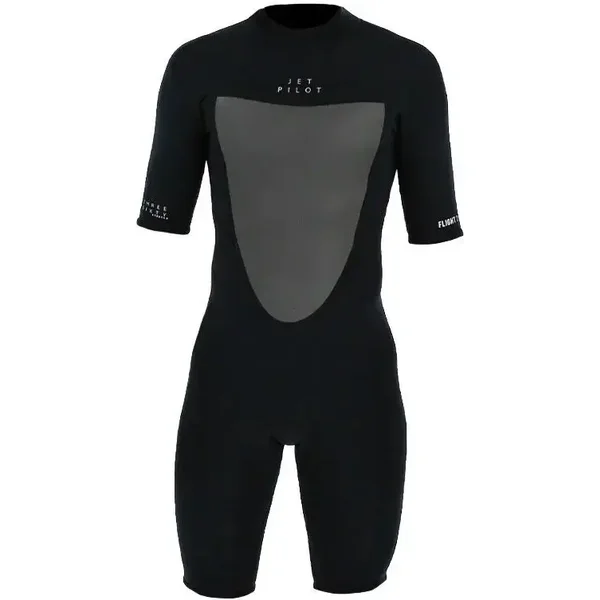 Wetsuit Jetpilot Flight 2X2 BZ
