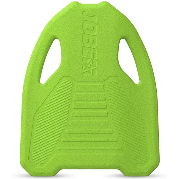Elektrisches Schwimmboard Jobe Sports