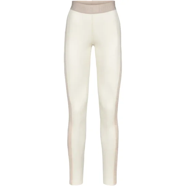 Women's wool Trousers Johaug Elevate