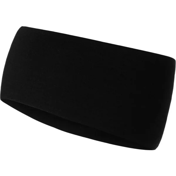 Women's headband Johaug Aerial Woolmix