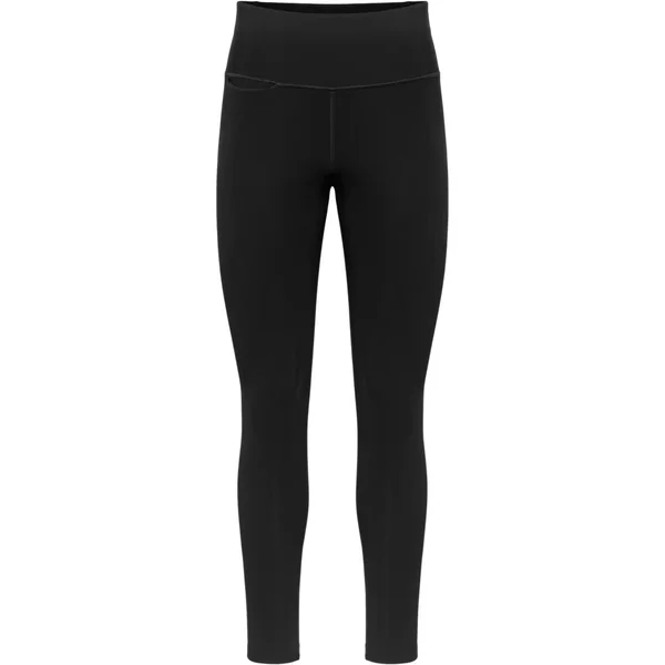 Mallas de mujer Johaug Flash