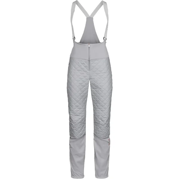 Pantalon d'entraînement femme Johaug Advance Primaloft