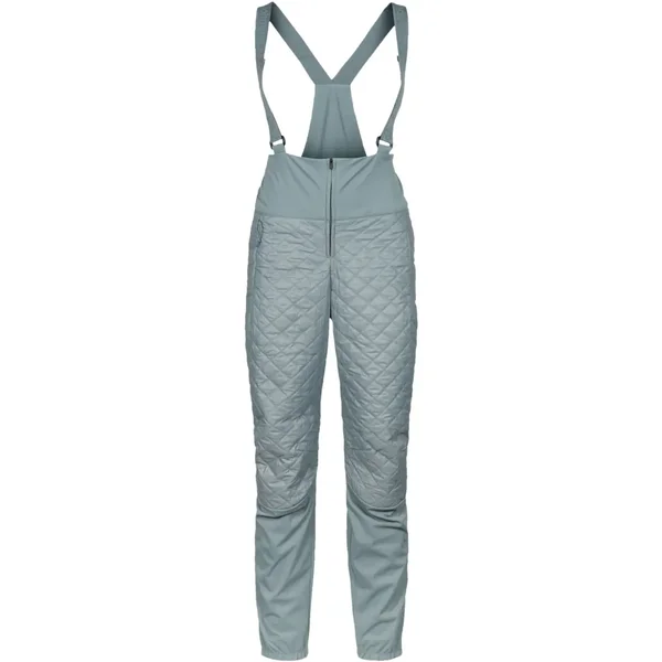 Pantaloni da allenamento da donna Johaug Advance Primaloft