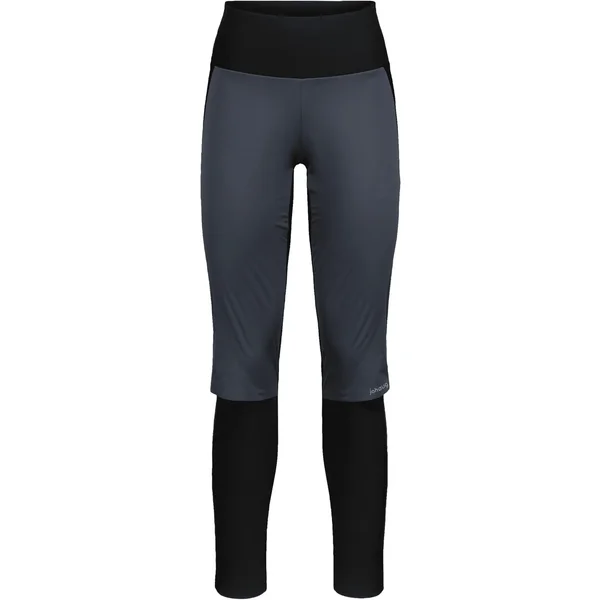 Pantaloni da allenamento da donna Johaug Concept 2.0