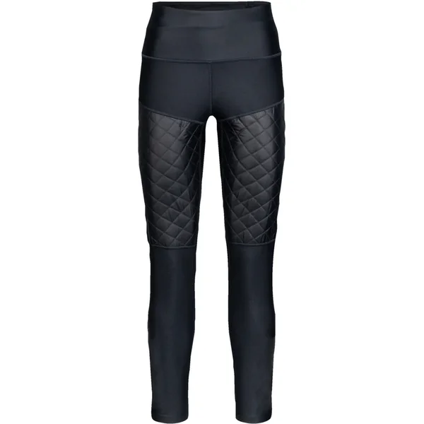 Legging femme Johaug Advance Primaloft