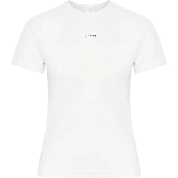 Camiseta mujer Johaug Energy